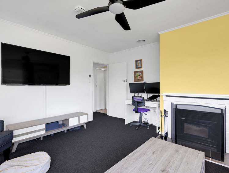 2042 State Highway 26 Motumaoho_8