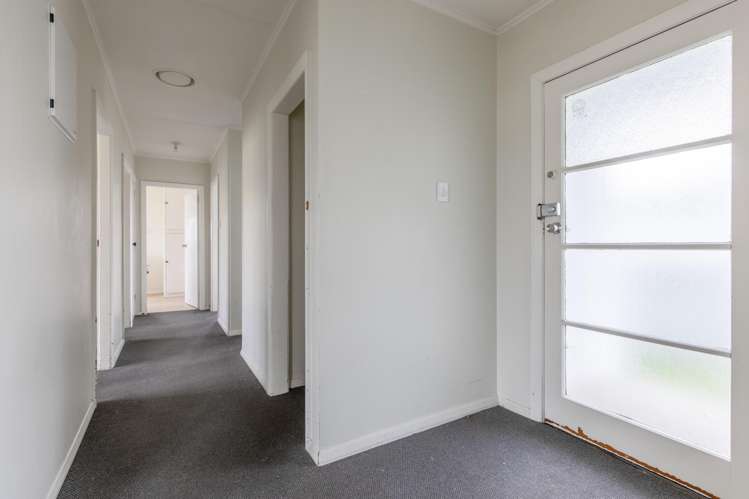 402 Kiwi Place Camberley_9