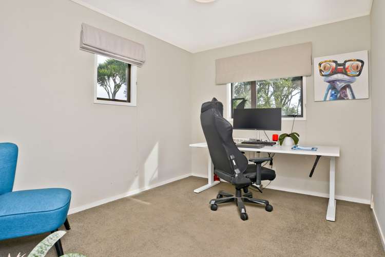 779 Te Pahu Road Te Pahu_19