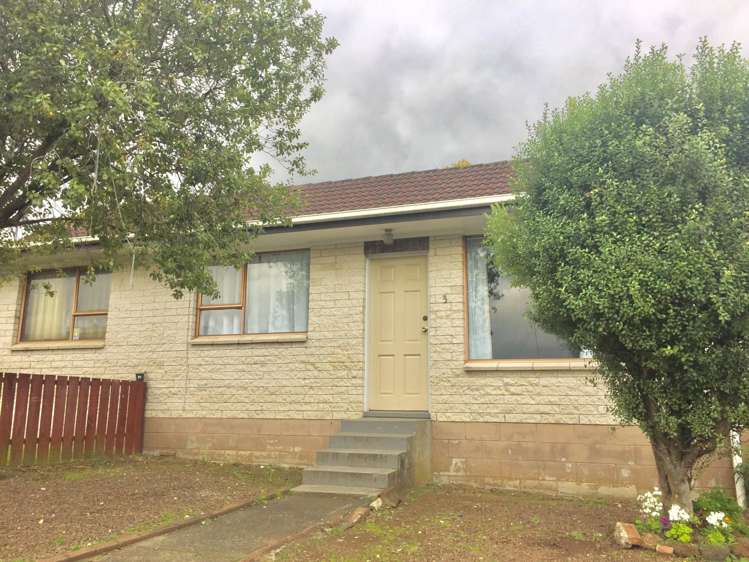 3/42 Bertrand Road Mount Wellington_5