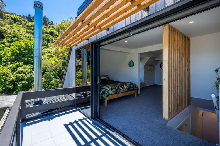 11 Airlie Street Nelson_18