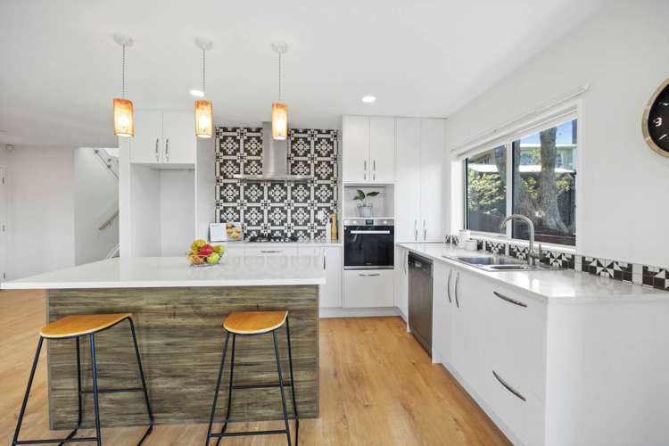 48a Pine Avenue Henderson_5