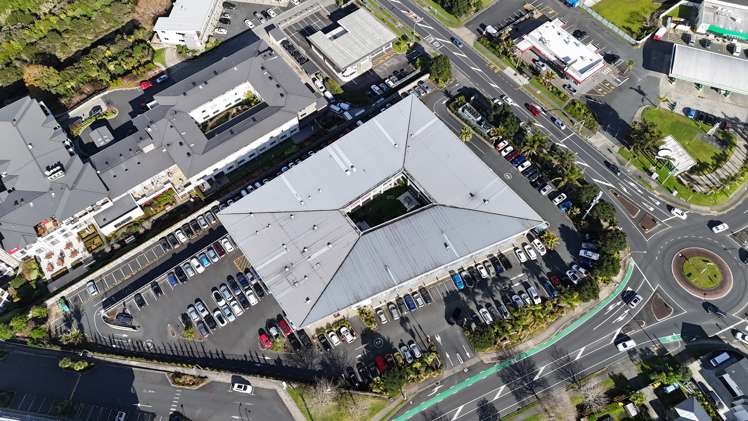 3.01/119 Apollo Drive Rosedale_10