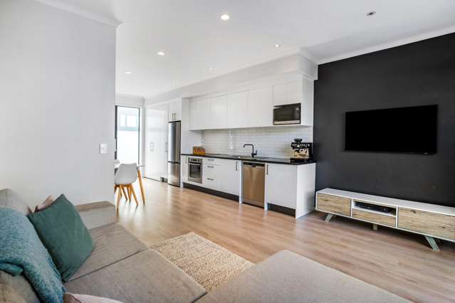 7 Harakeke Road Hobsonville_4