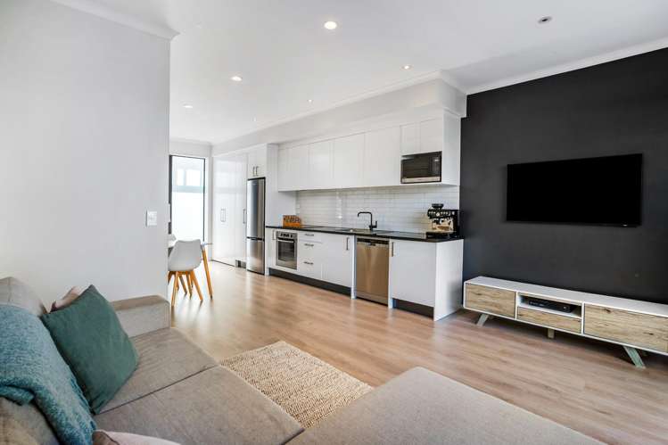 7 Harakeke Road Hobsonville_4