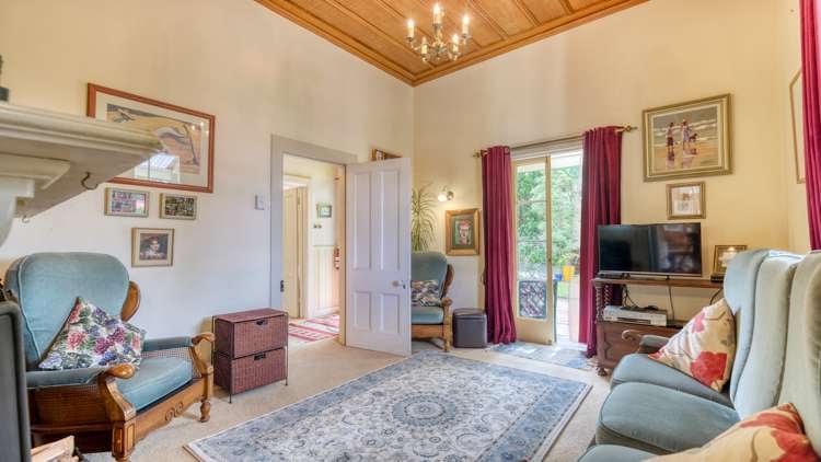 38 Yarborough Street Kohukohu_5