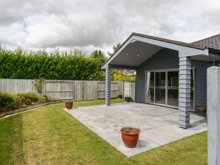 12 Highgrove Place Waipukurau and Surrounds_16