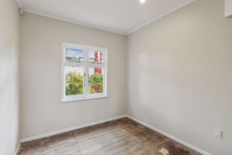 98 Rosetta Road Raumati South_12