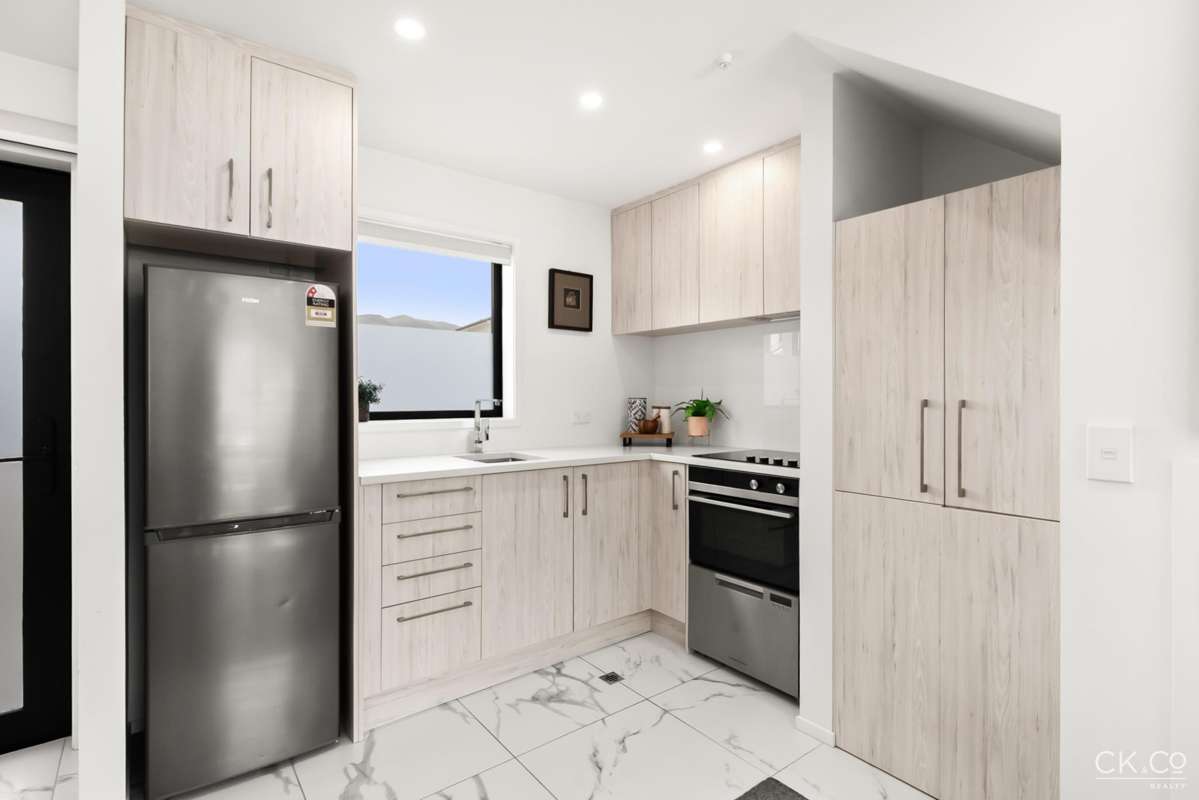 1/36 Mitchell Street_5