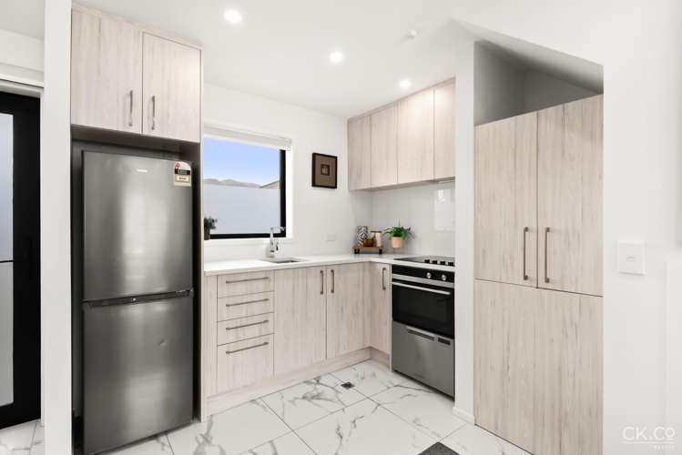 1/36 Mitchell Street Epuni_9