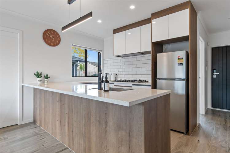 1/84 Comries Road Chartwell_7