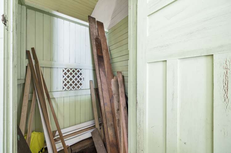 12 Ohorere Street Owhango_6