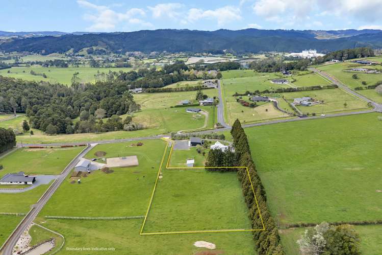 135 Apotu Road Kauri_12