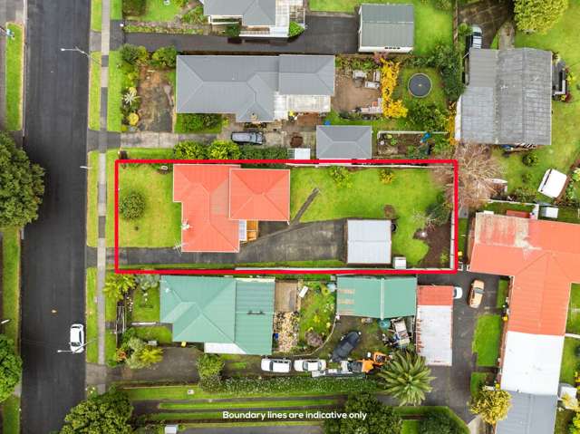 69 Victoria Street Pukekohe_1