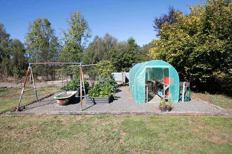 284 White Road Waipawa_22