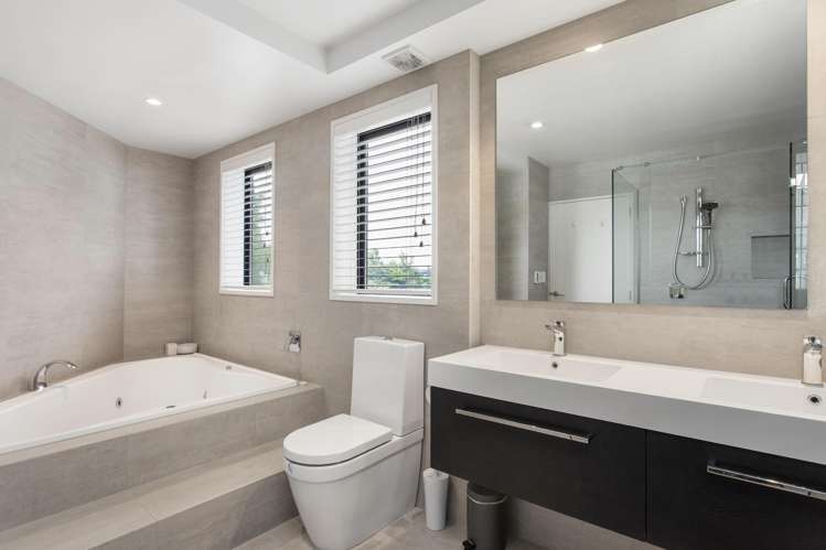 3 Lewisham Park Saint Albans_13