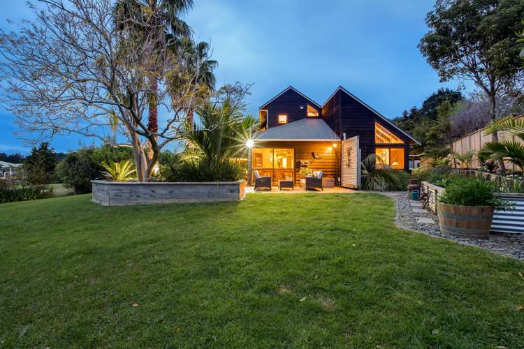 15 Laingfield Terrace Laingholm_17