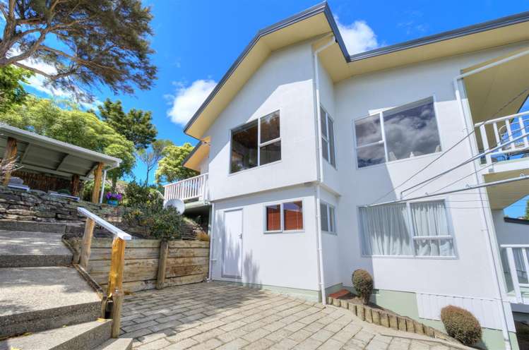 27 Montrose Drive Atawhai_8