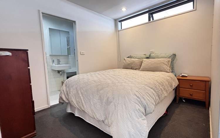 504/57 Mahuhu Crescent Auckland Central_7