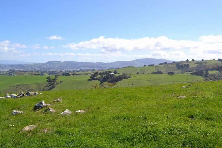 42 Southdale Road Ocean Grove_5