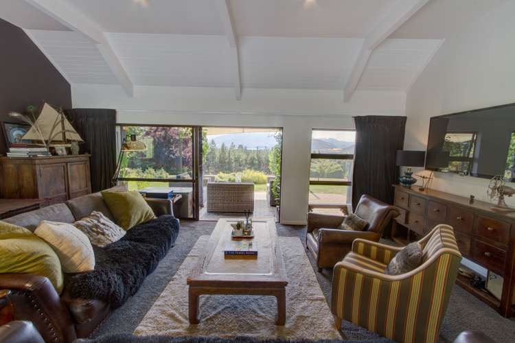 571 Mount Barker Road Wanaka_7