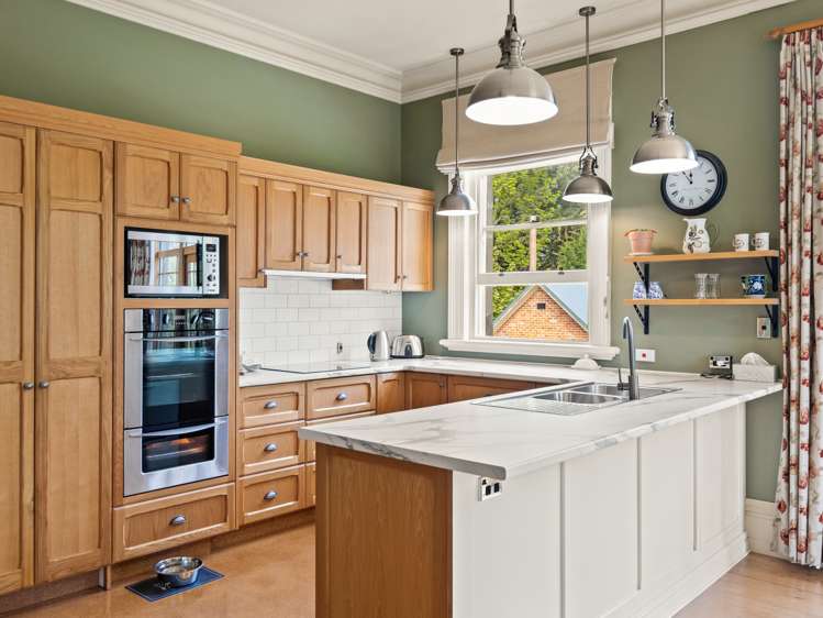 20 Peel Street Lawrence_7