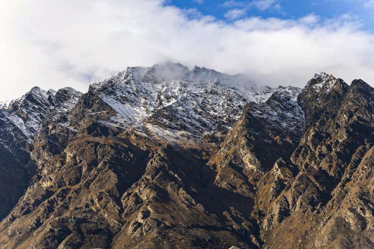 12 Till Street Jacks Point_23