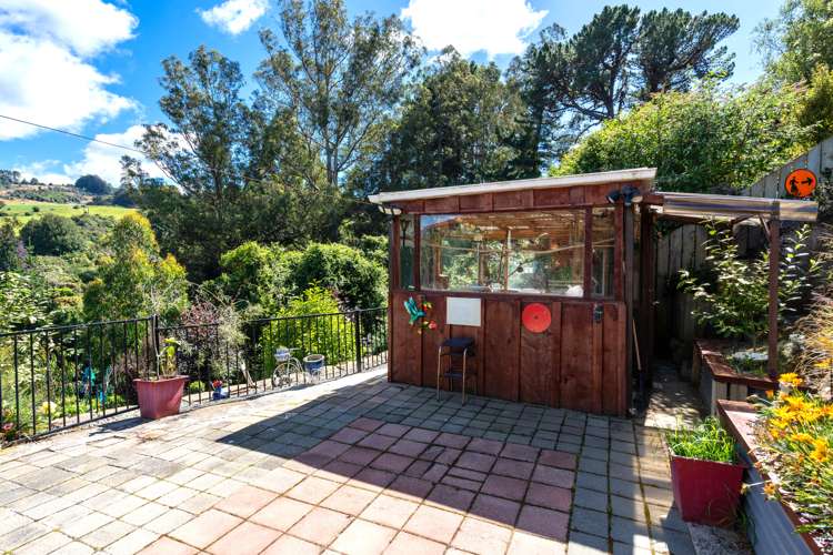 97 Hillary Street Liberton_18