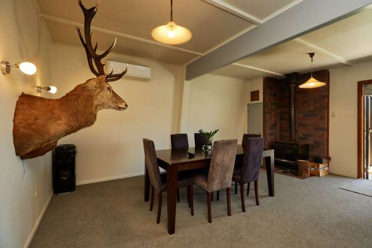 6 Gillings Lane Kaikoura_15