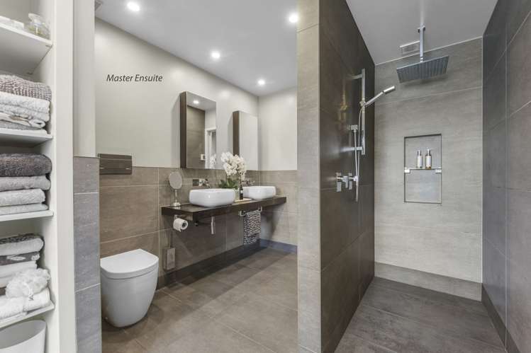 2 Sanderlane Drive Motueka_13