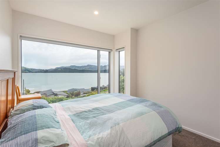 7 Te Wharau Lane Charteris Bay_13