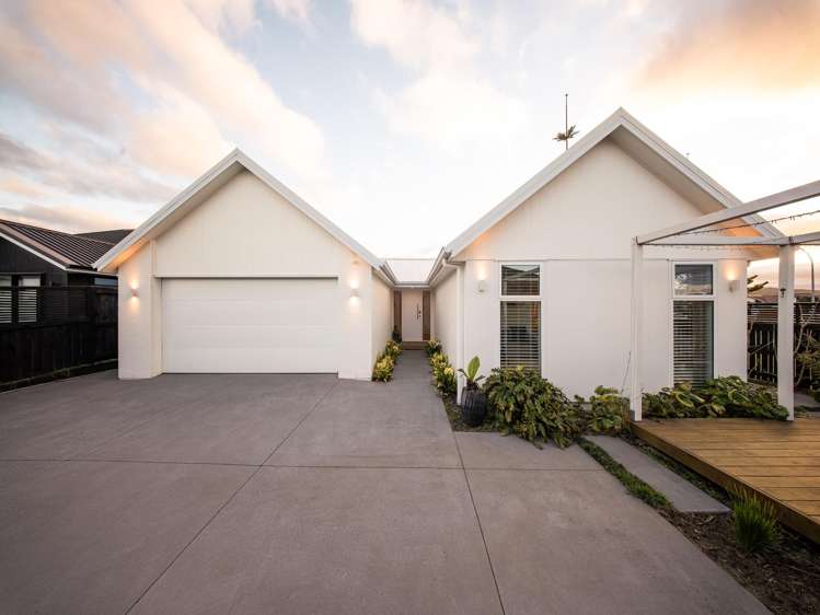 42 Livingstone Drive Papamoa_29