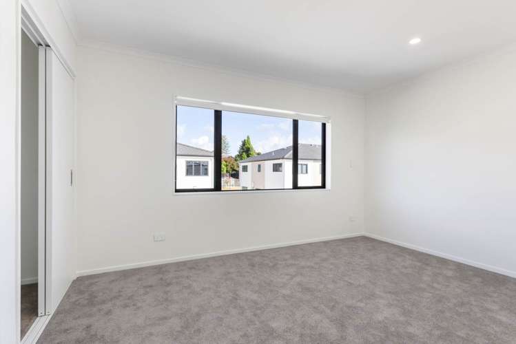 66C Coxhead Road Manurewa_11