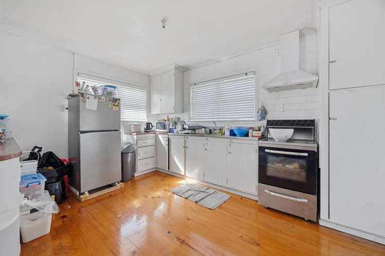 1-5/22 Garden Terrace Pukekohe_10