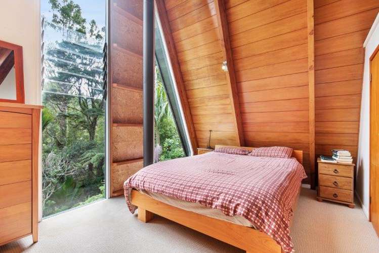 36 Titirangi Beach Road Titirangi_10