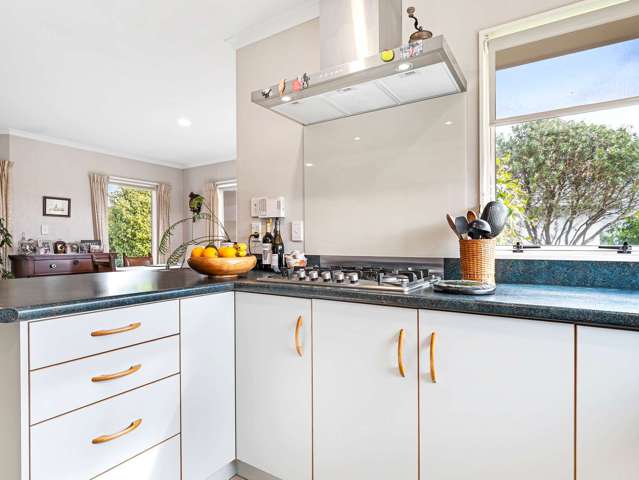 26 Duggan Drive Owhata_2