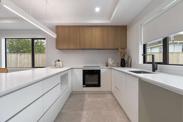 50 Vogel Street Roslyn_1