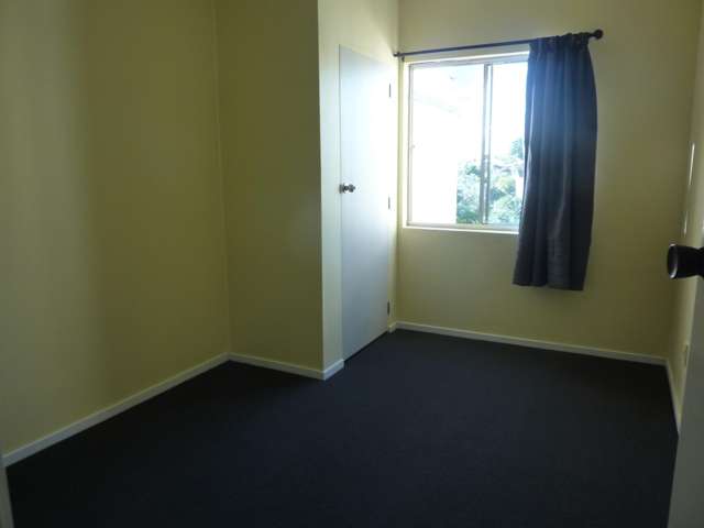 15/21 Aliford Avenue One Tree Hill_2