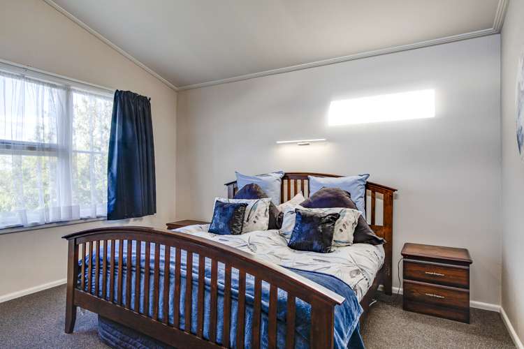 102 Wai-Iti Road Highfield_12