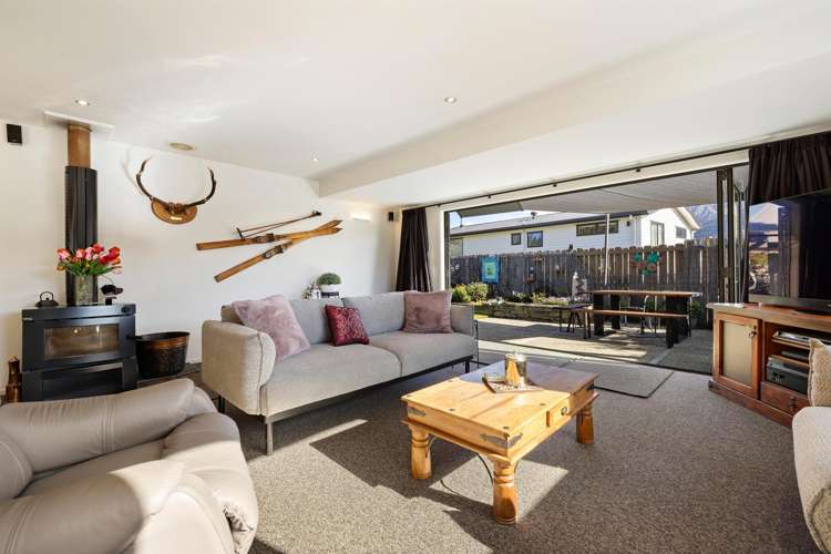 1 Kelvin Place_2