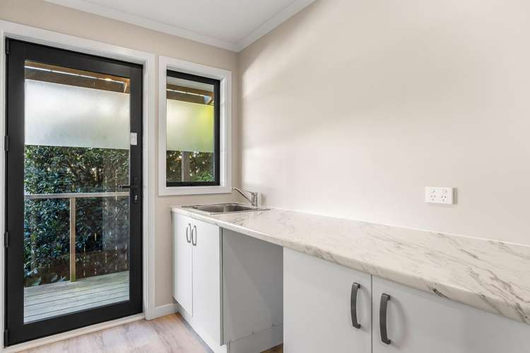 13 Morris Road Amberley_12