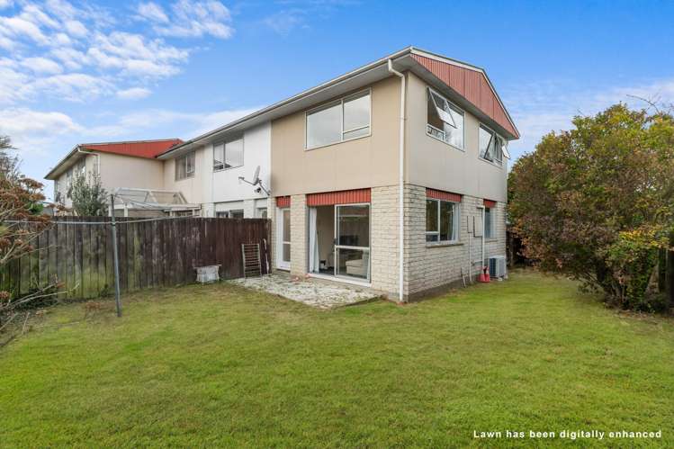 1/44 Torrens Road Hillmorton_11