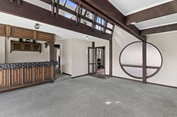 44a Read Street Levin_7