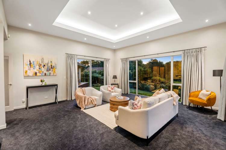 85 Sovereign Street Flat Bush_7