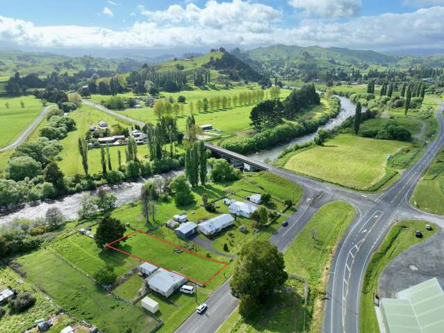 308 Miro Street, Manunui Taumarunui_4