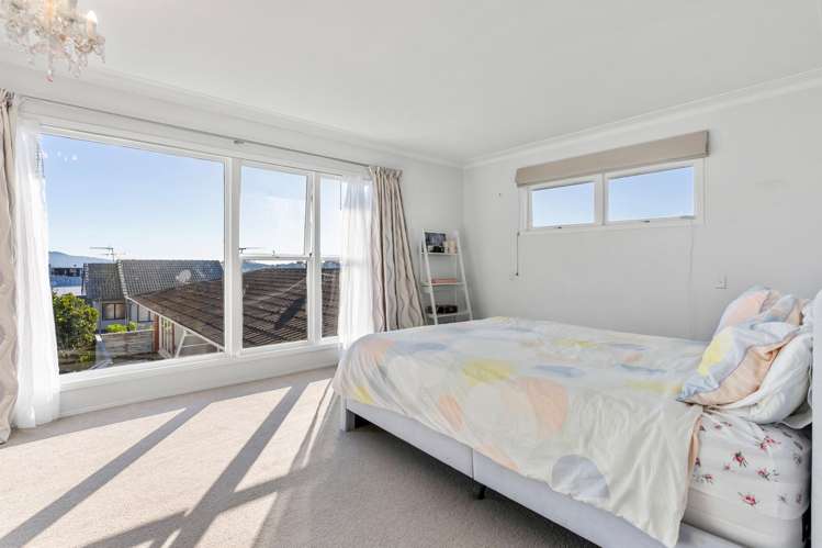 1/3 Walmsley Road Saint Heliers_7