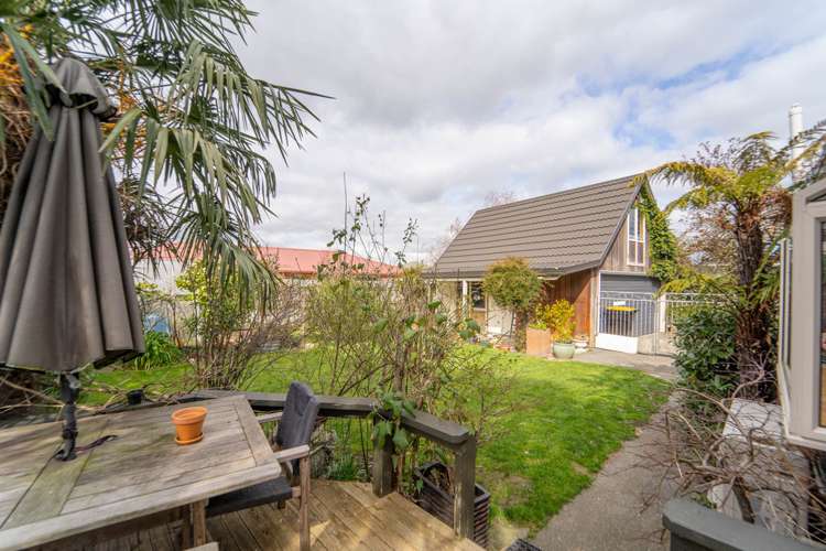 41a Cole Street Masterton_17