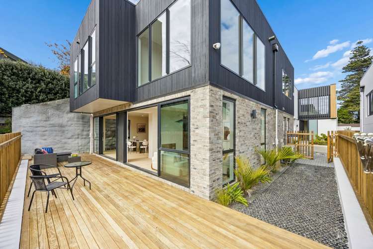 12 Kingsview Road Mt Eden_4