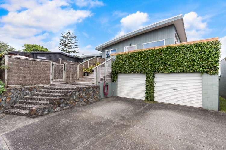 38 Green Road Matakana_41