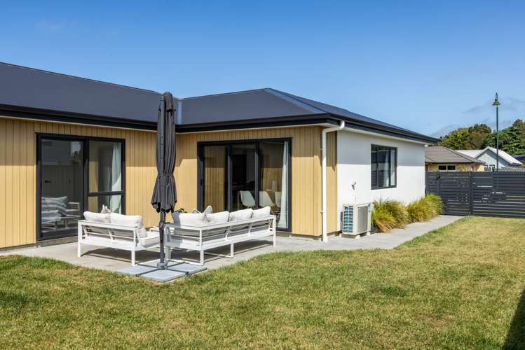 44 Hunter Drive Awatoto_7